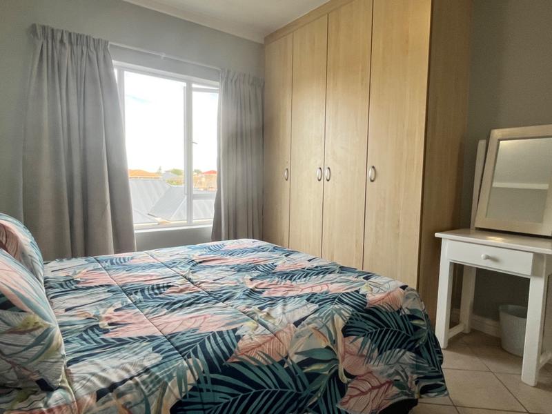 2 Bedroom Property for Sale in Reebok Western Cape